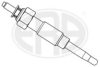 MITSUBISHI 30L6600400 Glow Plug